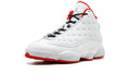 Air Jordan 13 Retro "History Of Flight"