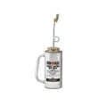 Sure-Seal Forestry Double-Bottom Drip Torch | Lightweight & Efficient