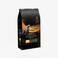 Purina Pro Plan JM Joint Mobility Dog Food, Omega-3 & Glucosamine, Supports Joint Health