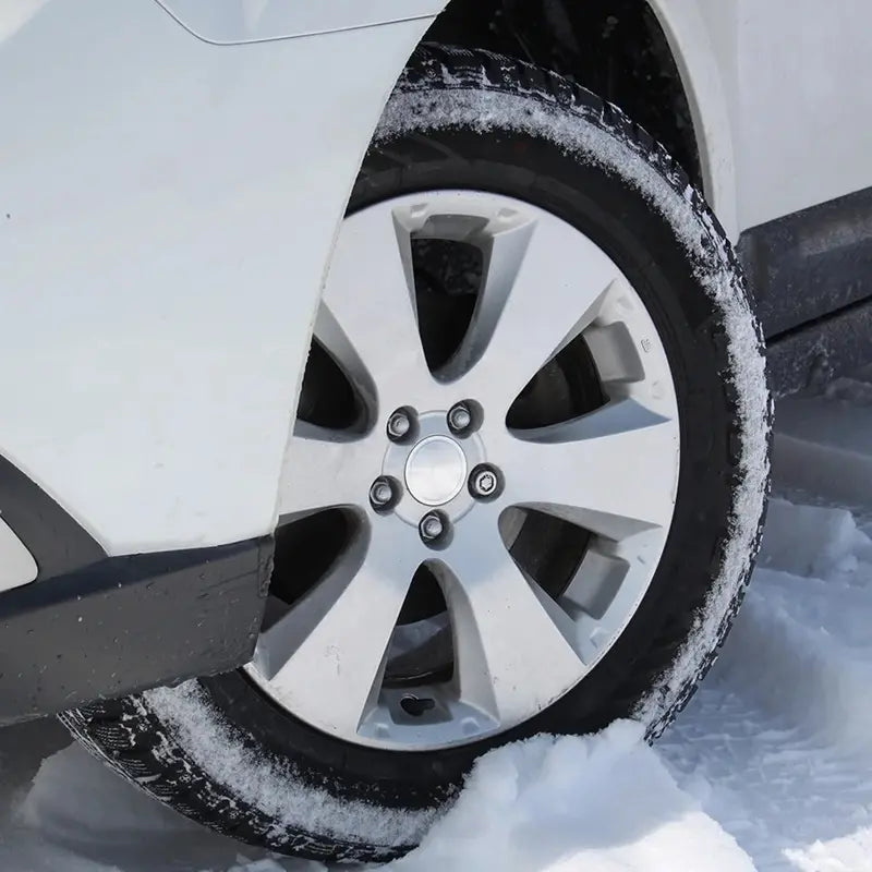 Cooper Discoverer True North 205/55R16 91H Winter Touring Tires  2 Pack for Honda Civic EX-L/EX (2012-15)