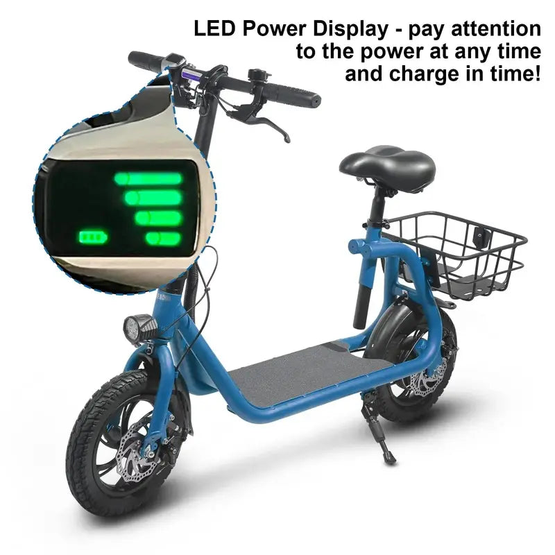 Ultra-Lightweight Portable Electronic Device – Compact, Battery-Powered, Multi-Function Design