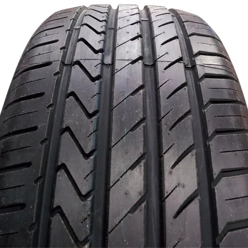 Pair of 245/30R20 97W XL Full-Season Performance Tires – Ultra-Low-Profile Fit for 2015–2018 Lamborghini Huracán LP610-4