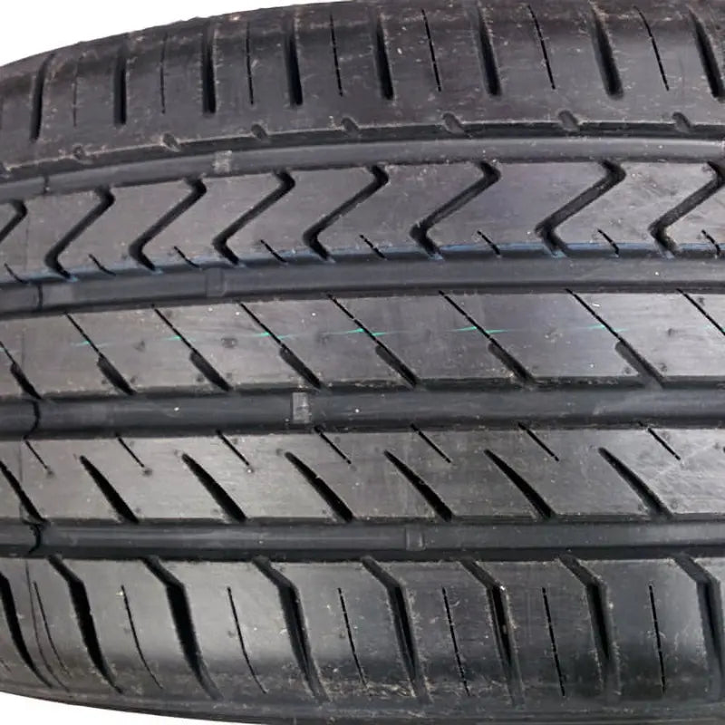 Pair of 245/30R20 97W XL Full-Season Performance Tires – Ultra-Low-Profile Fit for 2015–2018 Lamborghini Huracán LP610-4
