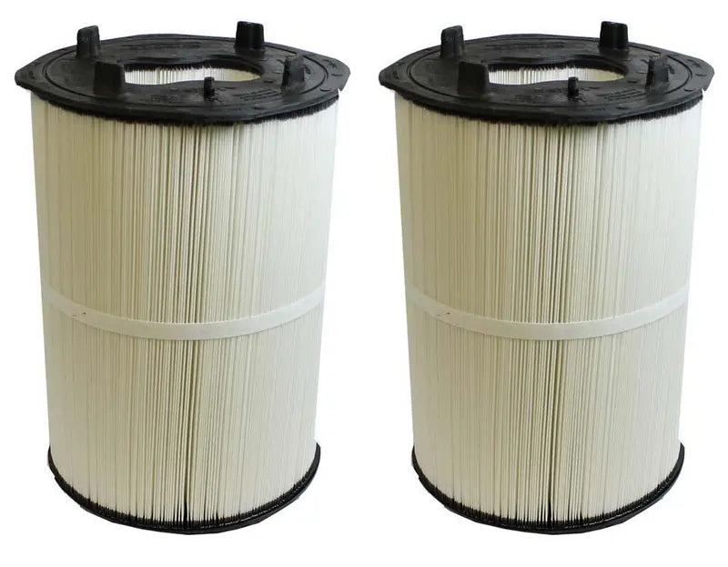 Sta-Rite System 2 PLM150 Cartridge Filter Replacement Pack – 2 Units (27002-0150S)