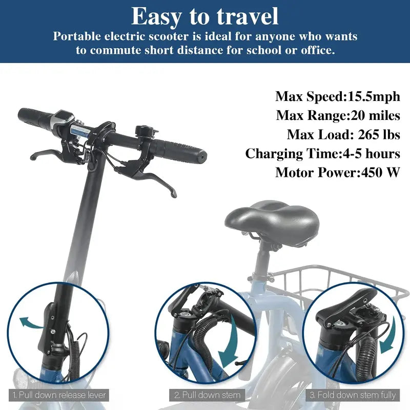 Ultra-Lightweight Portable Electronic Device – Compact, Battery-Powered, Multi-Function Design