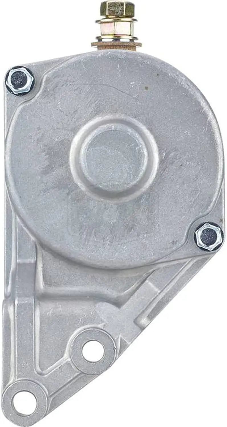 Starter Yamaha XV1600 XV 1600 Road Star Silverado 1602cc 1999-2003 Motorcycle