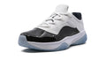Jordan 11 CMFT Low "Concord"
