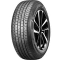 Cooper Discoverer EnduraMax All-Season Tires  245/65R17 107H  Designed for Ford Explorer & GMC Acadia