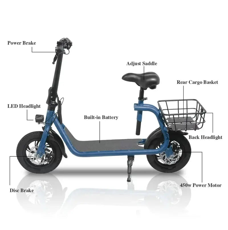 Ultra-Lightweight Portable Electronic Device – Compact, Battery-Powered, Multi-Function Design
