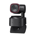 Tiny 2 Lite AI-Powered 4K PTZ Webcam – 1/2″ Sensor, Gesture Control & Auto-Tracking