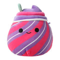 Squishmallows 7.5