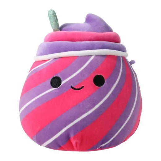 Squishmallows 7.5