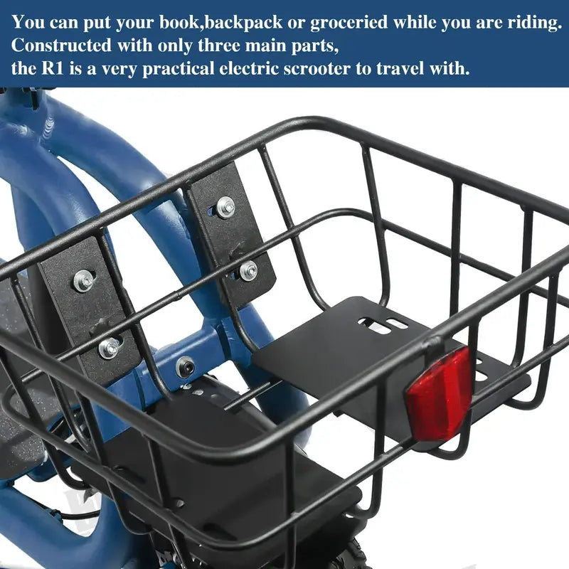 Ultra-Lightweight Portable Electronic Device – Compact, Battery-Powered, Multi-Function Design