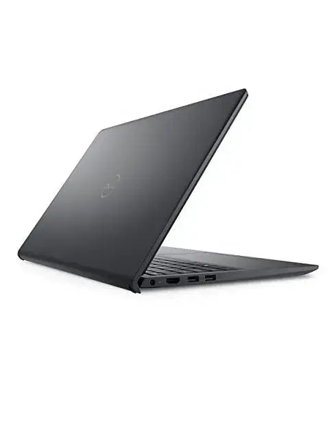 Dell Inspiron 15 3511 Laptop  15.6 FHD Touchscreen, Intel i5-1035G1, 12GB RAM, 256GB SSD, Windows 11 Home (Black)