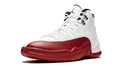 Air Jordan 12 Retro“Cherry”