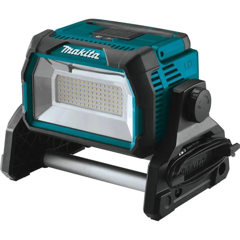 DML809 18V X2 LXT Lithium-Ion Cordless Work Light  2 Pack (Light Only)