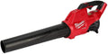 Cordless Lithium-Ion Brushless Hair Dryer for Hands-Free Styling