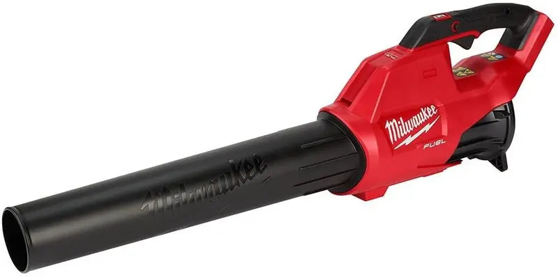 Cordless Lithium-Ion Brushless Hair Dryer for Hands-Free Styling
