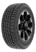 Cooper Discoverer AT3 All-Terrain Tire  245/75R16 111T, Fits Tacoma TRD Pro & Tahoe LT