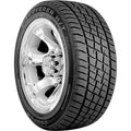 Cooper Discoverer H/T Plus All-Season Tires  275/55R20 XL, 117T, Pair for Light Trucks & SUVs