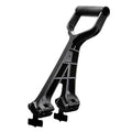 Universal Adjustable Secondary Grip – Tool Handle Attachment for Better Control
