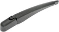 Dorman 42865 Windshield Wiper Arm  Reliable & Durable Replacement