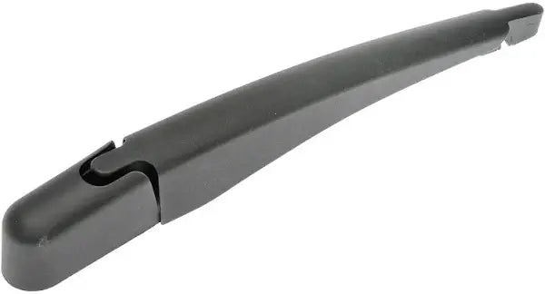 Dorman 42865 Windshield Wiper Arm  Reliable & Durable Replacement