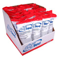 Dry Tec Calcium Hypochlorite Chlorinating Shock  24 Pack