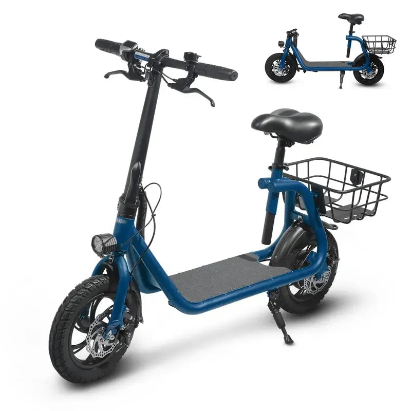 Ultra-Lightweight Portable Electronic Device – Compact, Battery-Powered, Multi-Function Design