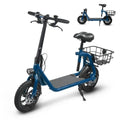 Ultra-Lightweight Portable Electronic Device – Compact, Battery-Powered, Multi-Function Design