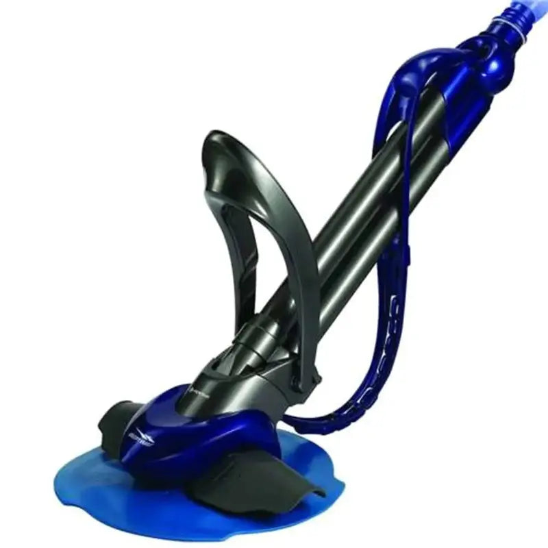 Suction-Based Automatic Pool Cleaner – Model 360040 for Effortless Debris Removal