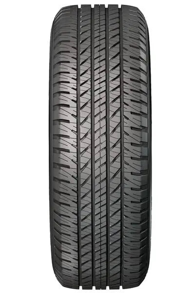 Cooper Evolution HT2 All-Season SUV/Tire  235/70R16 106T Load Rating