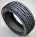 Tire TBB TR-66 225/55R16 225/55ZR16 99W XL AS A/S High Performance