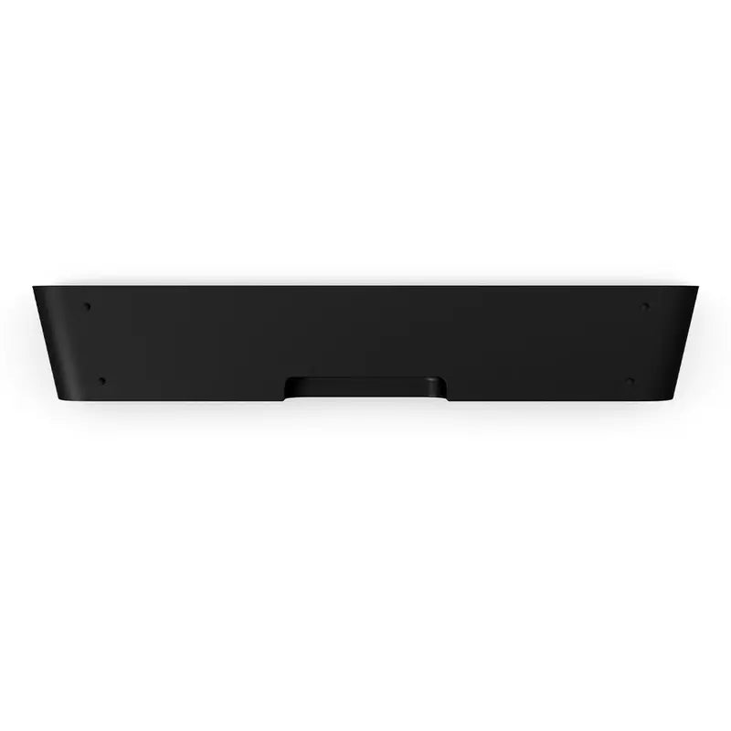Sonos Ray Compact Sound Bar for TV, Gaming, and Music