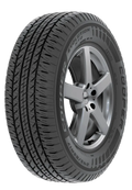 Cooper Evolution HT2 All-Season SUV/Tire  235/70R16 106T Load Rating