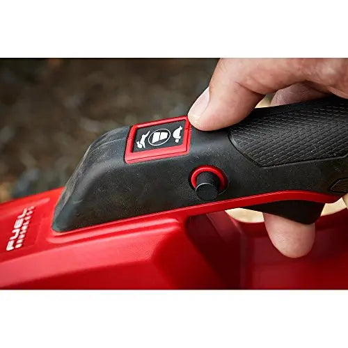 Cordless Lithium-Ion Brushless Hair Dryer for Hands-Free Styling